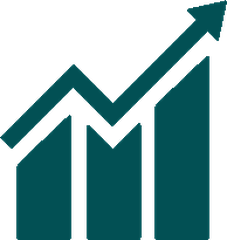 UN Sustainable Development Goal 8: Decent work and economic growth