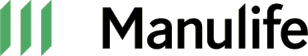 Manulife