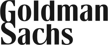Goldman Sachs