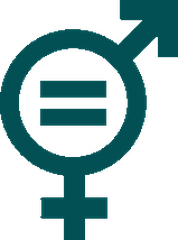 UN Sustainable Development Goal 5: Gender equality