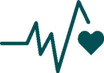 UN Sustainable Development Goal 3: Good health and well-being