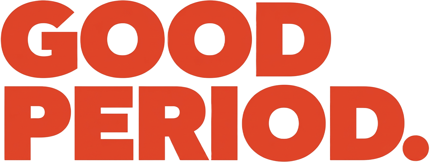 GoodPeriod