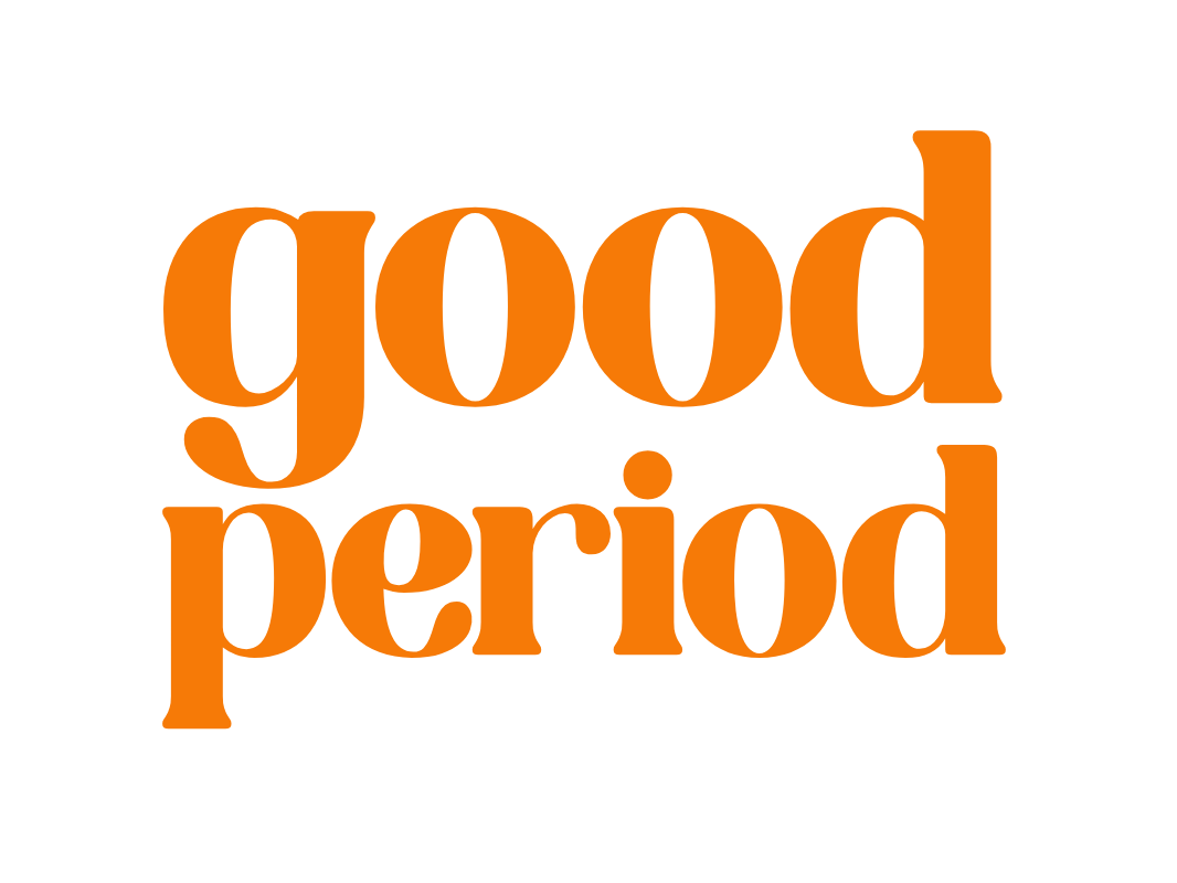 Good Period
